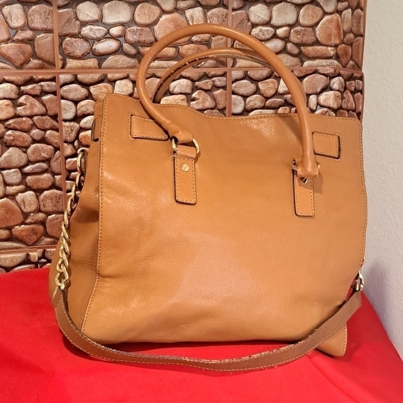 Michael Kors handbag - Picture 2 of 14